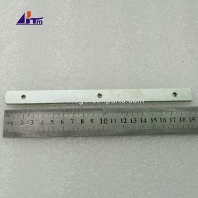 Parti di ricambio ATM NCR S2 Cassette di rifiuto Parti metalliche 445-0756691-09