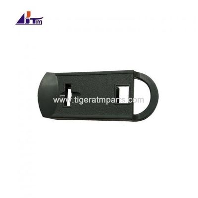 Parti ATM NCR S2 Rifiuto Cassetta Chiusura Grigio 445-0756691-07