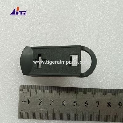 Parti ATM NCR S2 Rifiuto Cassetta Chiusura Grigio 445-0756691-07