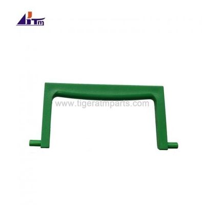 Parti ATM NCR S2 Maniglia di cassetta di rigetto verde 445-0756691-06