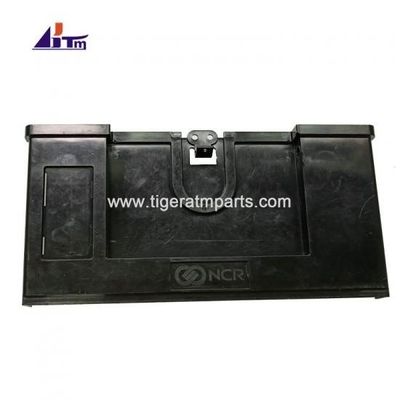 Parti ATM NCR S2 Rifiuto Cassa di copertura di plastica 445-0756691-04 445-0763022