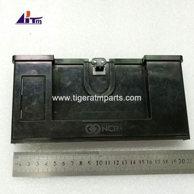 Parti ATM NCR S2 Rifiuto Cassa di copertura di plastica 445-0756691-04 445-0763022