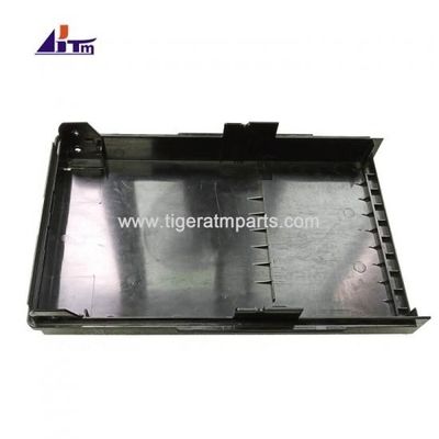 Parti ATM NCR S2 Cassetta di rigetto Copertura inferiore 445-0756691-03