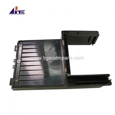 NCR ATM Parts S2 Reject Cassette Medi Cover 445-0756691-02