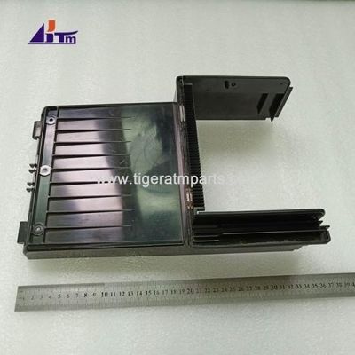 NCR ATM Parts S2 Reject Cassette Medi Cover 445-0756691-02
