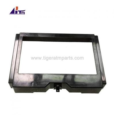 NCR S2 Reject Cassette Top Cover 445-0756691-01