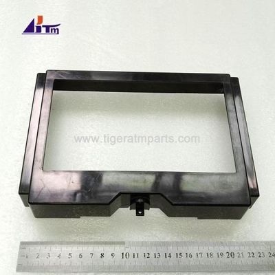 NCR S2 Reject Cassette Top Cover 445-0756691-01