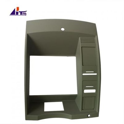 Parti di ricambio ATM NCR 5877 Fascia MCRW 509-0008320