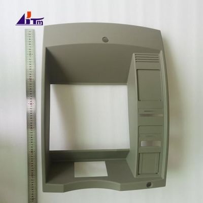 Parti di ricambio ATM NCR 5877 Fascia MCRW 509-0008320