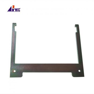 ATM Ricambi NCR Keylate Purge Bin 445-0690266