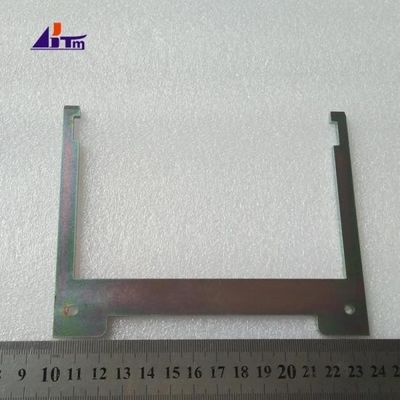 ATM Ricambi NCR Keylate Purge Bin 445-0690266