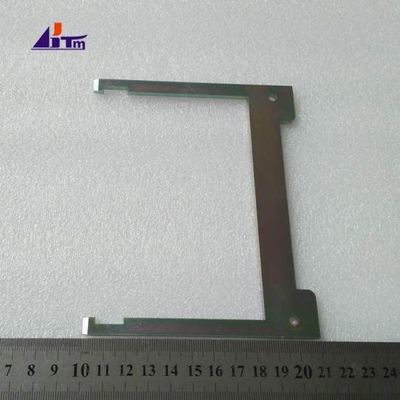 ATM Ricambi NCR Keylate Purge Bin 445-0690266