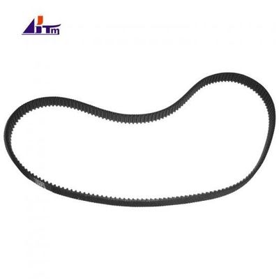 Cintura di trasporto verticale NCR 180T 445-0644331