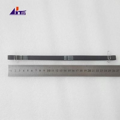 Cintura di trasporto verticale NCR 180T 445-0644331