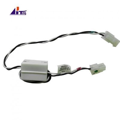 NCR 6683 PC Cable di imbracatura del nucleo 445-0725314
