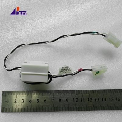 NCR 6683 PC Cable di imbracatura del nucleo 445-0725314