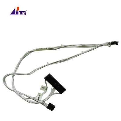 NCR 66XX PC Core Harness Cable 445-0711293