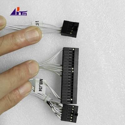 NCR 66XX PC Core Harness Cable 445-0711293