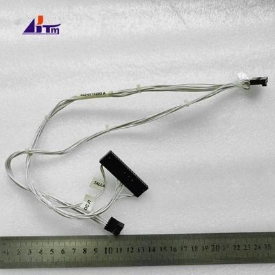 NCR 66XX PC Core Harness Cable 445-0711293