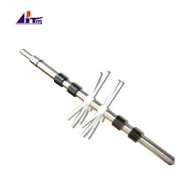 ATM Ricambi NCR Flicker Assy 445-0663266