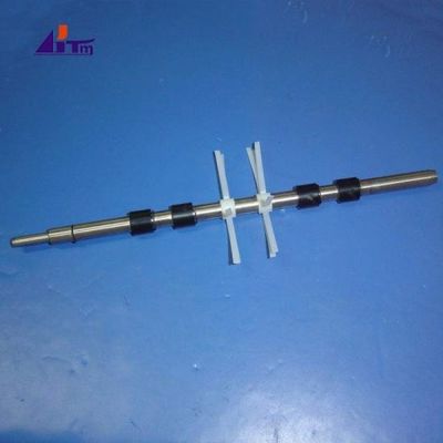 ATM Ricambi NCR Flicker Assy 445-0663266