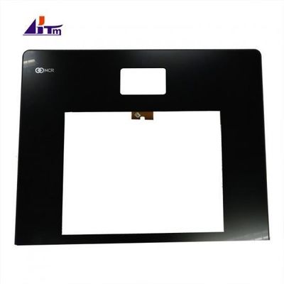 ATM Ricambi NCR Self Serv 6683 Touch Screen 15 pollici Fascia 445-0740986