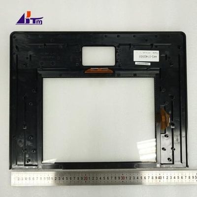 ATM Ricambi NCR Self Serv 6683 Touch Screen 15 pollici Fascia 445-0740986