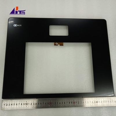 ATM Ricambi NCR Self Serv 6683 Touch Screen 15 pollici Fascia 445-0740986