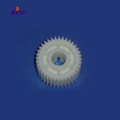 ATM Ricambi NCR Gear 36T 12MM2X 445-0587808