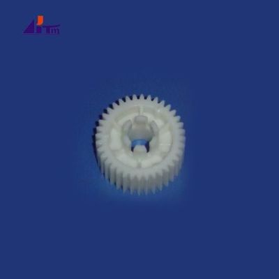 ATM Ricambi NCR Gear 36T 12MM2X 445-0587808