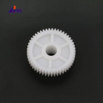 Parti di ricambio ATM NCR 48T Thin Gear 445-0587807