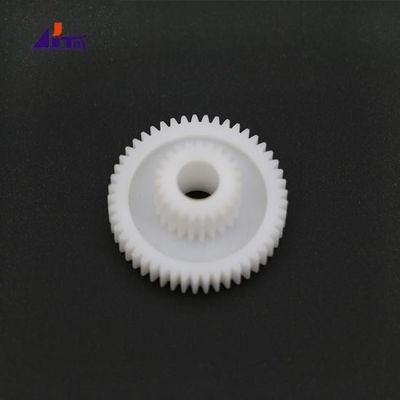 Parti di ricambio ATM NCR 48T Thin Gear 445-0587807