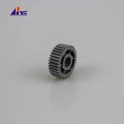 NCR 35T Grey Gear 5MM1X 445-0587805