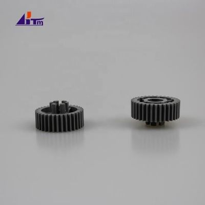NCR 35T Grey Gear 5MM1X 445-0587805