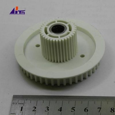 Parti di ricambio ATM NCR 5884 Pulley di ingranaggi 36T 445-0587795