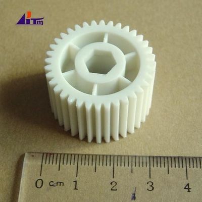 Parti di ricambio ATM NCR Idler Gear 36T 18W 445-0587793