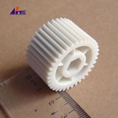 Parti di ricambio ATM NCR Idler Gear 36T 18W 445-0587793