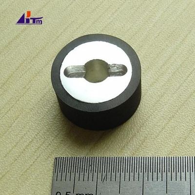 ATM Ricambi NCR 58XX Card Reader Roller CCR Wide ATM818