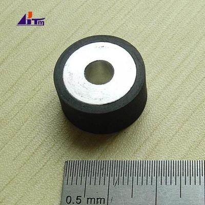ATM Ricambi NCR 58XX Card Reader Roller CCR Wide ATM818