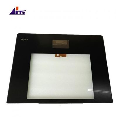 ATM Ricambi NCR Self Serv 6687 Touch Screen 445-0752248