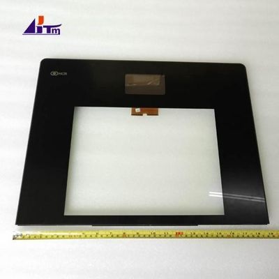 ATM Ricambi NCR Self Serv 6687 Touch Screen 445-0752248