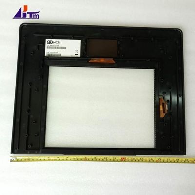ATM Ricambi NCR Self Serv 6687 Touch Screen 445-0752248