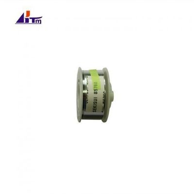 ATM Parti di ricambio NCR Escrow BNA3 Tape Reel Set 998-0912694 998-0912695