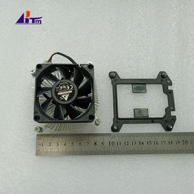 ATM Ricambi NCR Self Serv 83 CPU Cooler TG00673-16 009-0030990