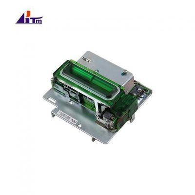 ATM Ricambi NCR IMCRW Card Reader Persiane Assy 009-0022325