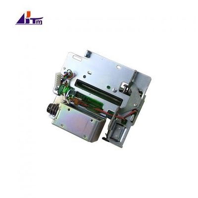 ATM Ricambi NCR IMCRW Card Reader Persiane Assy 009-0022325