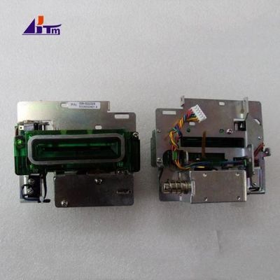 ATM Ricambi NCR IMCRW Card Reader Persiane Assy 009-0022325