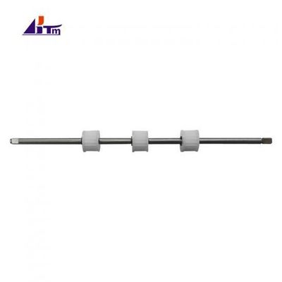 I pezzi di ricambio NCR S2 SNT di BANCOMAT deviano il Assy 445-0761208-115 dell'albero motore 445-0729948