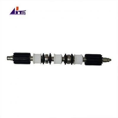 ATM Ricambi NCR S2 SNT Linea 2 Assy 445-0761208-106 445-0754696