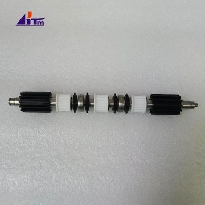ATM Ricambi NCR S2 SNT Linea 2 Assy 445-0761208-106 445-0754696
